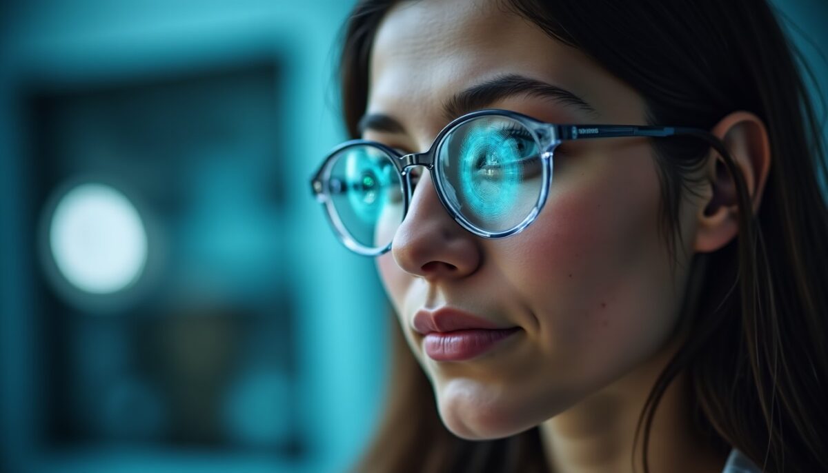 PimEyes : Découvrez les véritables capacités de cet outil puissant de reconnaissance faciale