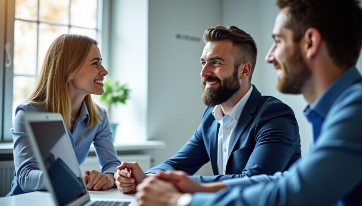 HR4YOU : Quelle solution RH pour répondre à quels besoins précis ?