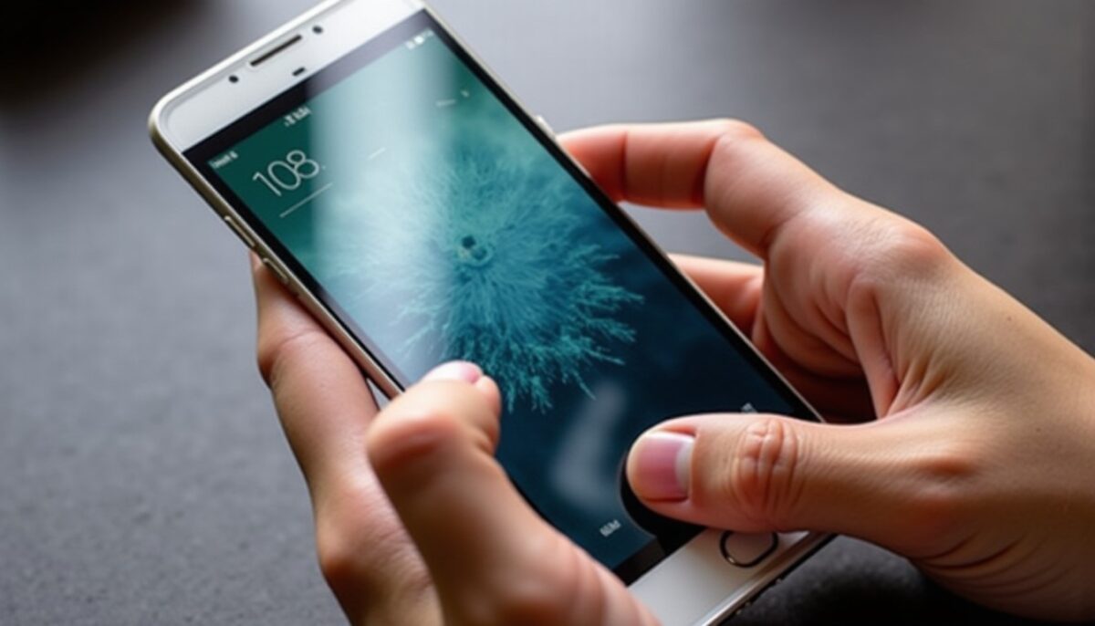 Les 5 Smartphones les Plus Luxueux et Côutent une Fortune : Quand Technologie Rime avec Extravagance