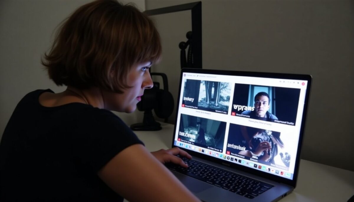 Vodi.to : Découvrez les coulisses méconnues de cette plateforme de streaming