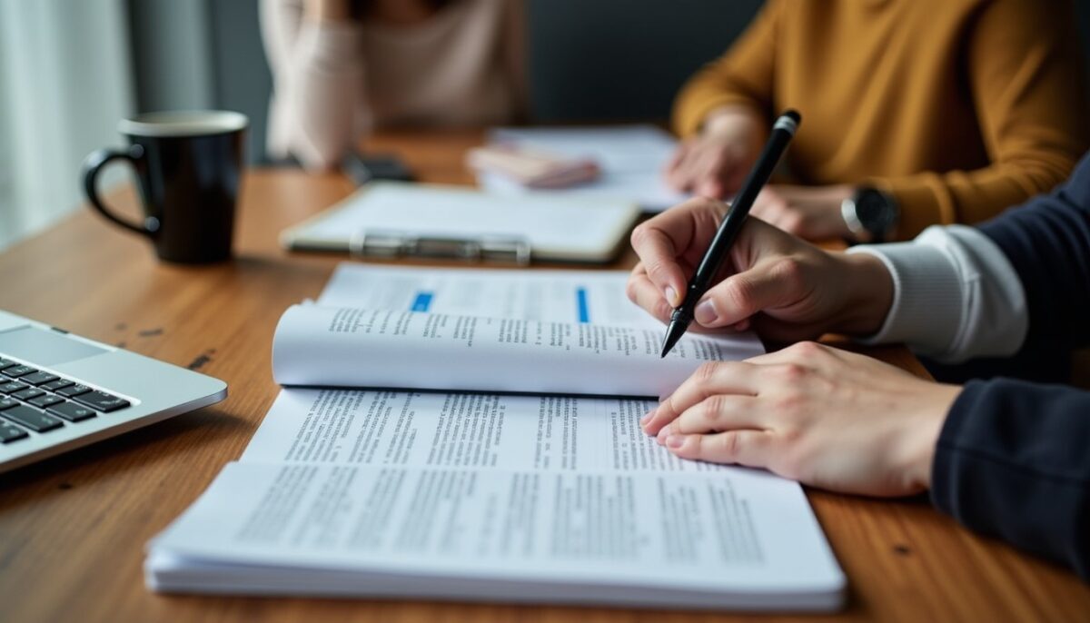Les 5 formations incontournables pour maîtriser la création de newsletters en 2025
