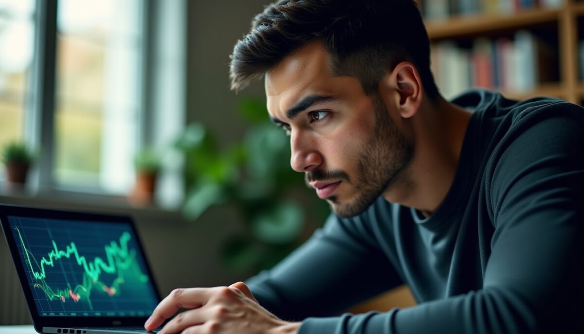 Jouer en mode démo : impact sur votre gestion de bankroll