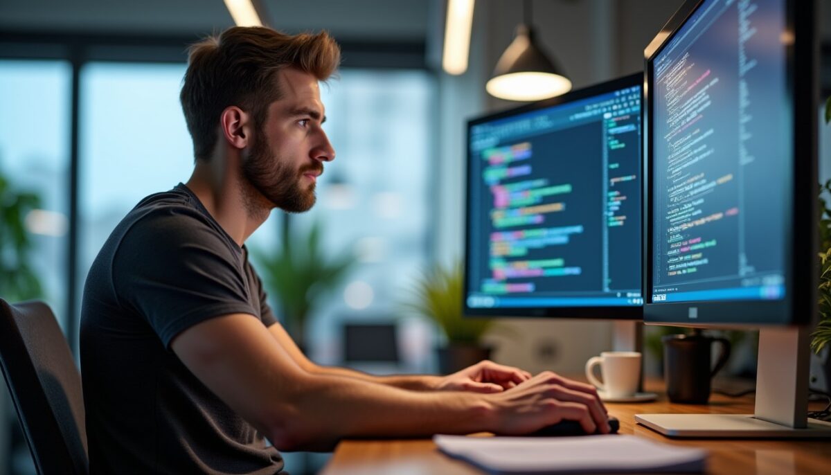 Quel est le véritable coût de développement d&rsquo;une application mobile ?