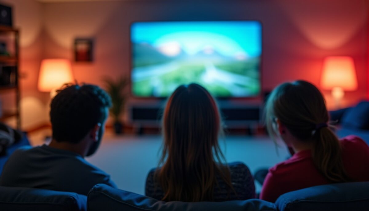 Top 10 des plateformes gratuites de streaming incontournables pour 2025-2026
