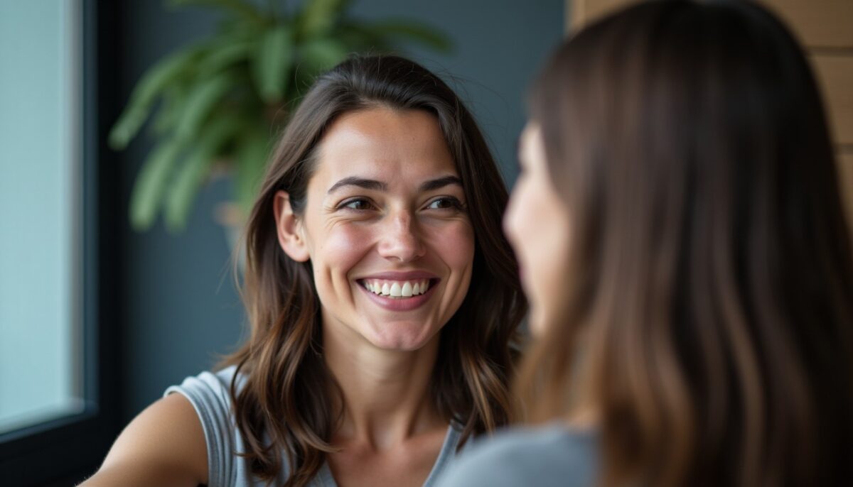 Les 5 plateformes incontournables pour devenir client mystère et booster votre expérience
