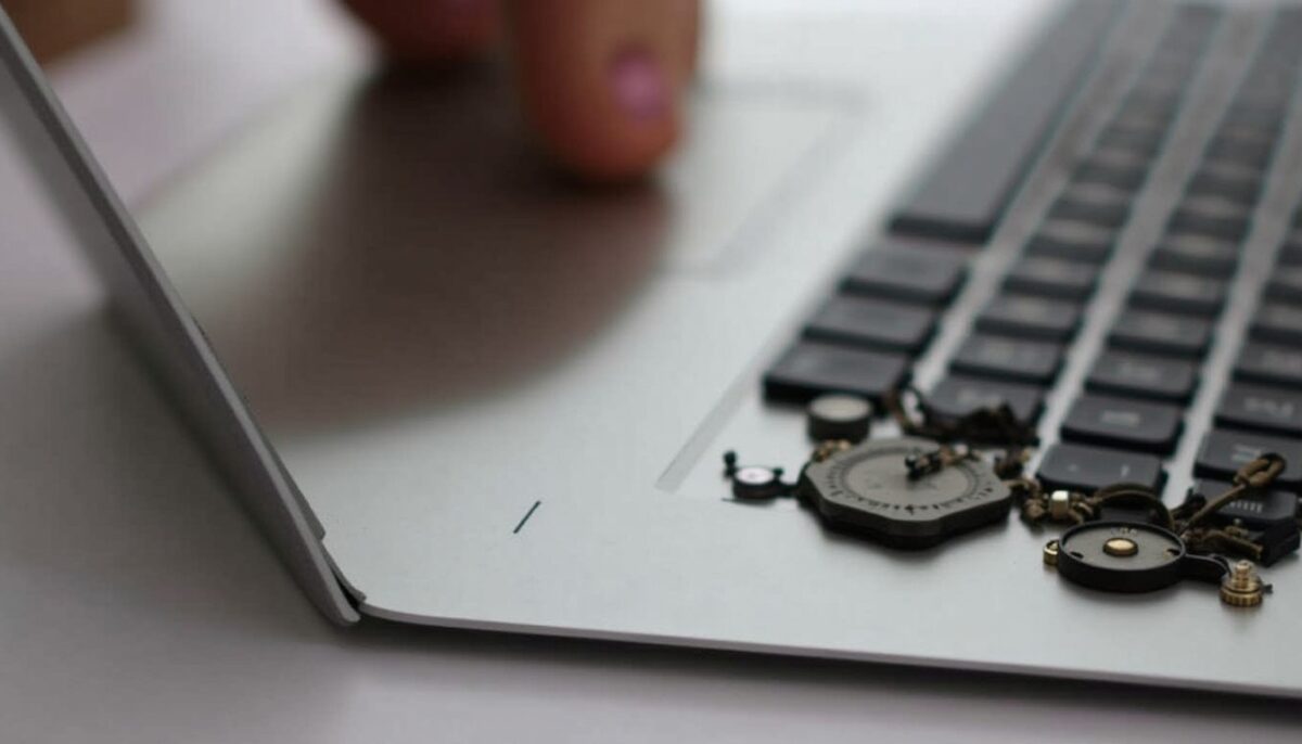 Top des plateformes incontournables pour dénicher un ordinateur reconditionné de qualité